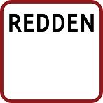 Redden Press